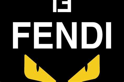 fendi ul